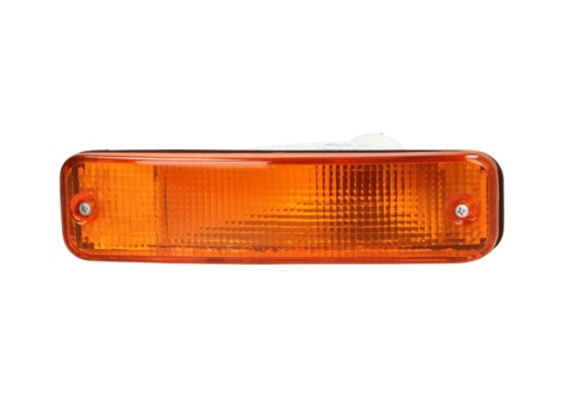 Stop spate Stanga (P21W) potrivit HONDA CIVIC IV, CIVIC IX, CRX I, CRX II 03.86-12.16