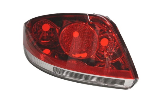 Stop spate Stanga (P21W/R5W) potrivit FIAT LINEA 10.06-