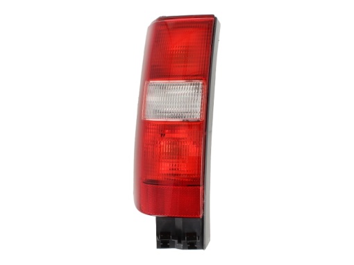 Stop spate Stanga (partea inferioara) potrivit VOLVO 850, V70 I 06.91-12.00