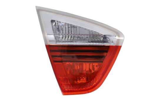Stop spate Stanga (partea interioara, H21W/P21W) potrivit BMW 3 (E90), 3 (E91) 12.04-06.12