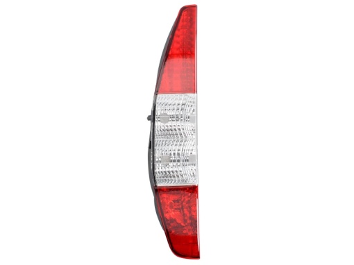 Stop spate Stanga potrivit FIAT DOBLO, DOBLO/MINIVAN 03.01-
