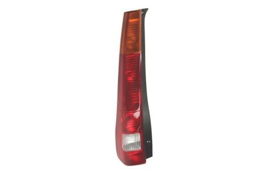 Stop spate Stanga potrivit HONDA CIVIC VII 11.00-