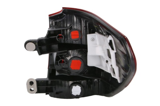 Stop spate Stanga (W21W/W5W/WY21W) potrivit SUBARU LEGACY V 09.09-12.14
