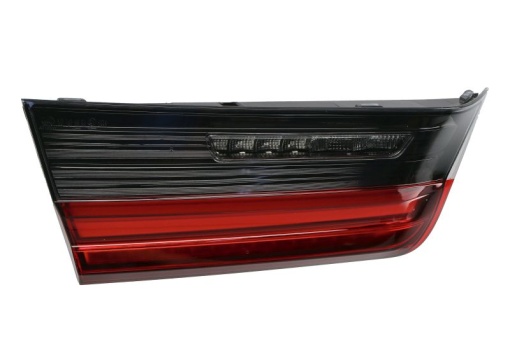 Stop stanga (interior, LED) potrivit BMW 3 (G20, G80, G28), 3 (G21), 3 (G21, G81) 11.18- - Img 1