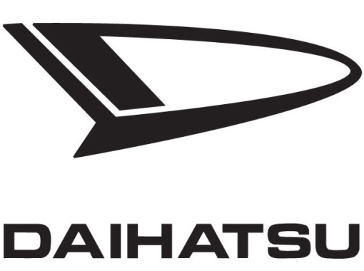 Stop Stanga (W16W/W21/5W/W21W/WY21W) potrivit DAIHATSU SIRION 01.05-
