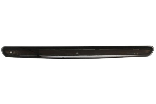 Stop suplimentar (12V, fumuriu, o usa) potrivit VW CADDY IV 05.15- - Img 1