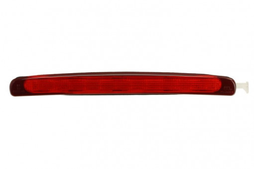 Stop suplimentar frana LED potrivit SEAT ALTEA 05.09-07.15