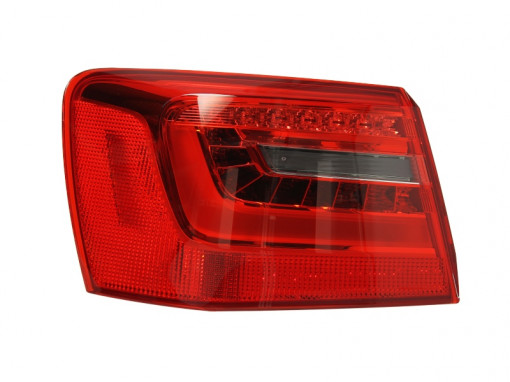 Stop tripla lampa spate stanga ( exterior , LED) AUDI A6 COMBI 2010-2015