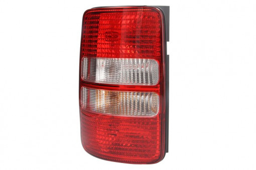 Stop tripla lampa spate stanga VW CADDY 2D 2010-2015