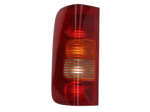 Stop tripla lampa spate stanga VW LT 28-35 II, LT 28-46 II BUS/CAROSERIE 1996-2006