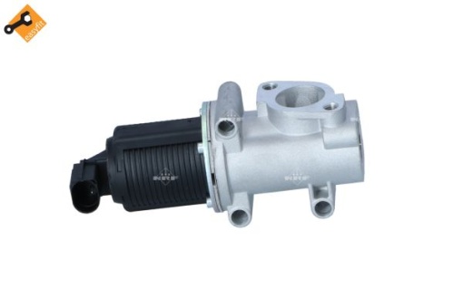 Supapa EGR potrivit ALFA ROMEO 146, 147, 156, 166; FIAT BRAVA, BRAVO I, BRAVO II, DOBLO, DOBLO/MINIVAN, IDEA, MAREA, MULTIPLA, PALIO, PUNTO, PUNTO/HATCHBACK, STILO, STRADA 1.9D/2.4D 03.96-