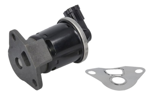 Supapa EGR potrivit CHEVROLET LACETTI, NUBIRA, REZZO; DAEWOO LACETTI, NUBIRA, TACUMA / REZZO 1.4-2.0 06.99-