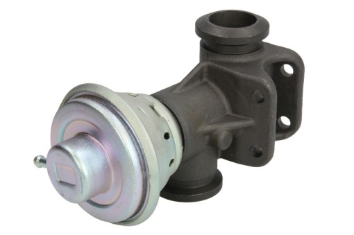Supapa EGR potrivit CITROEN JUMPER I; FIAT DUCATO; PEUGEOT BOXER 2.0D/2.2D 07.01-07.06