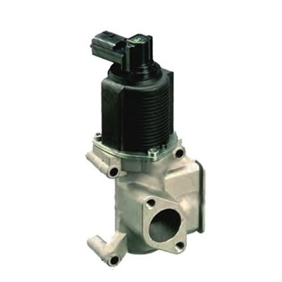 Supapa EGR potrivit FIAT DOBLO, DOBLO/MINIVAN, PALIO, PUNTO, PUNTO/HATCHBACK, STRADA 1.9D 09.99-