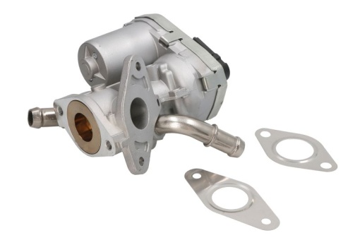Supapa EGR potrivit FORD TRANSIT, TRANSIT TOURNEO 2.2D/2.4D/3.2D 04.06-08.14