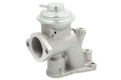 Supapa EGR potrivit HONDA CIVIC VII; OPEL ASTRA G, ASTRA G/KOMBI, COMBO TOUR, COMBO/MINIVAN, CORSA C, CORSA C/HATCHBACK 1.7D 02.98-