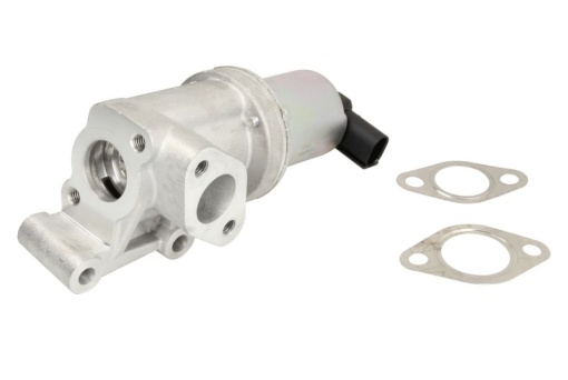 Supapa EGR potrivit HYUNDAI I20 I, I30, IX20; KIA CEE'D, PRO CEE'D, SOUL I, VENGA 1.4/1.4D/1.6D 12.06-