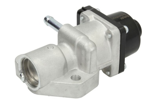 Supapa EGR potrivit MAZDA 2, 3, MX-5 III 1.3-2.0 03.05-06.15 - Img 1