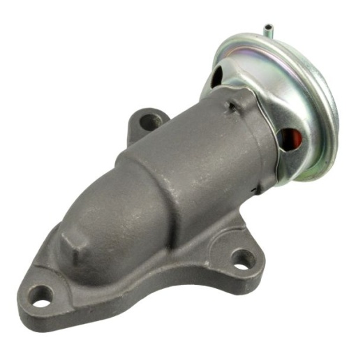 Supapa EGR potrivit MINI (R50, R53); TOYOTA YARIS, YARIS VERSO 1.4D 09.00-09.06