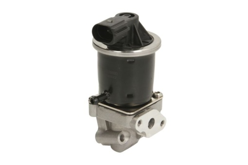 Supapa EGR potrivit SEAT AROSA, IBIZA II; VW LUPO I, POLO, POLO III CLASSIC 1.0/1.4 09.93-07.05
