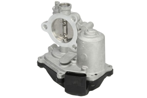 Supapa EGR potrivit SKODA KODIAQ I; VW ARTEON, PASSAT ALLTRACK B8, PASSAT B8, TIGUAN 2.0/2.0D 08.14-