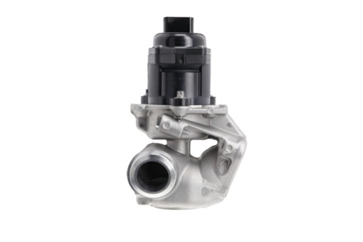 Supapa EGR potrivit VOLVO C30, S40 II, S80 II, V50, V70 III; CITROEN BERLINGO, BERLINGO MULTISPACE, BERLINGO/MINIVAN, C2, C3 I, C3 II, C3 PICASSO, C4, C4 GRAND PICASSO I, C4 I 1.4D/1.6/1.6D 11.01-
