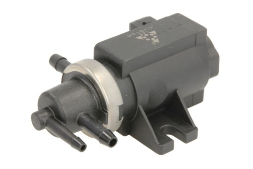 Supapa presiune turbocompresor potrivit AUDI 100 C4, 80 B4, A2, A3, A4 B5, A6 C4, A6 C5, CABRIOLET B3; FORD GALAXY I; SEAT ALHAMBRA, AROSA, CORDOBA, CORDOBA VARIO 1.2D-2.8D 07.90-08.10