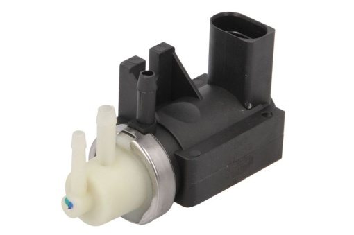 Supapa presiune turbocompresor potrivit AUDI A3, A4 B5, A4 B6, A4 B7, TT; SEAT ALHAMBRA, ALTEA, ALTEA XL, CORDOBA, IBIZA III, IBIZA IV, IBIZA IV SC, LEON 1.4D-2.5D 09.97-12.22