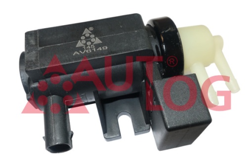Supapa presiune turbocompresor potrivit MERCEDES A (W169), B SPORTS TOURER (W245), CLK (C209), E T-MODEL (S211), E (W211), SPRINTER 2-T (B901, B902), SPRINTER 3 0.8D-3.0D 04.00-