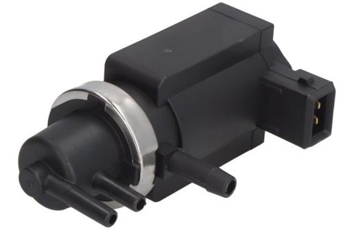 Supapa presiune turbocompresor potrivit NISSAN NAVARA NP300, PATHFINDER III 2.5D 01.05-