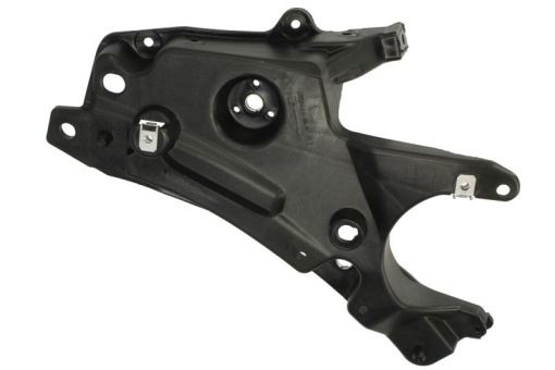 Suport aripa fata stanga potrivit VOLVO S90 II, V90 II 03.16-01.20