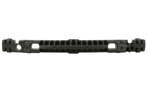 Suport bara fata absorber, spuma potrivit BMW X3 F25 09.10-04.14