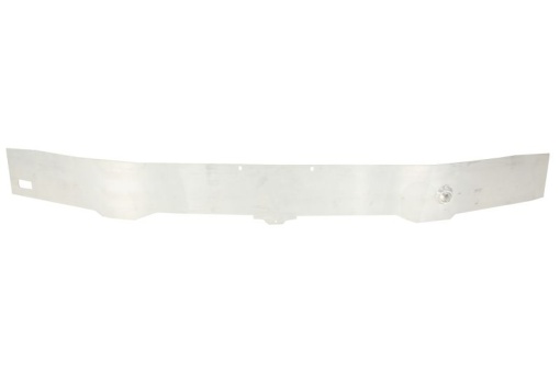 Suport bara fata aluminiu potrivit BMW 3 GRAN TURISMO F34 03.13-12.20