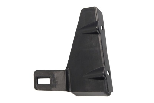 Suport bara Fata Dreapta (inferior/latura, plastic) potrivit JEEP GRAND CHEROKEE IV 3.0D-6.4 11.10-