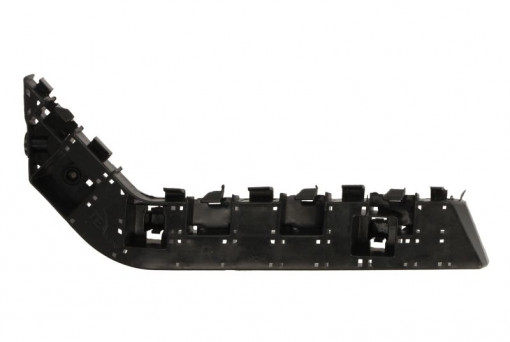 Suport bara fata dreapta (lateral, plastic) HONDA CIVIC X 1.0/1.5/2.0 dupa 2016