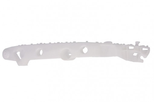 Suport bara Fata Dreapta (lateral, plastic) potrivit NISSAN JUKE 1.2/1.5D/1.6 06.10-12.19