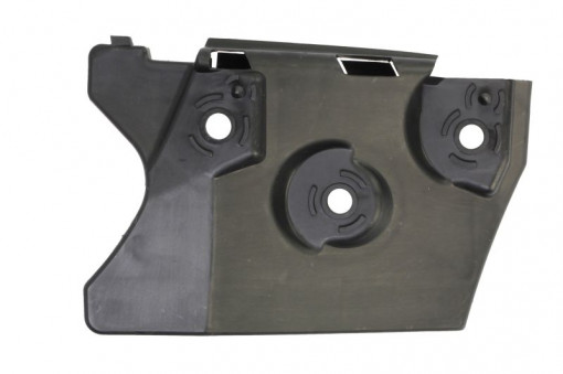 Suport bara Fata Dreapta (lateral, plastic) potrivit SEAT ALTEA, TOLEDO III 1.2-2.0D 03.04-