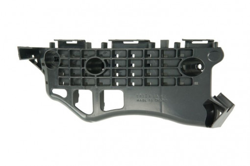 Suport bara Fata Dreapta (lateral, plastic) potrivit TOYOTA C-HR 1.2 10.16-