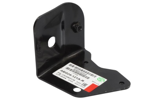Suport bara fata dreapta (lateral/superior) potrivit JEEP WRANGLER IV JL 11.17-03.23