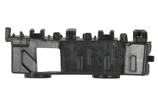 Suport bara Fata Dreapta (plastic, latura) potrivit HYUNDAI TUCSON, TUCSON/SUV 1.6-2.0D 06.15-05.23