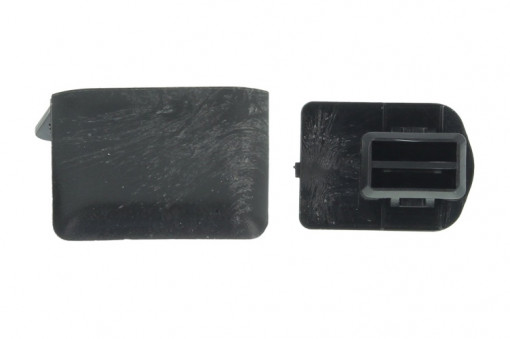 Suport bara Fata Dreapta potrivit NISSAN MICRA C+C III, MICRA III 1.0-1.6 01.03-