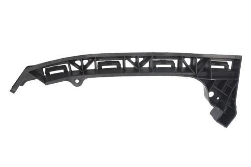 Suport bara Fata Dreapta (superior, plastic) potrivit HONDA JAZZ III 1.2-1.4 07.08-