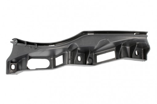 Suport bara Fata Dreapta (superior, plastic) potrivit VW PASSAT B6 1.4-3.6 03.05-01.12 - Img 1