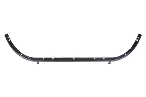 Suport bara fata inferior potrivit CITROEN JUMPER I, JUMPER II; FIAT DUCATO; PEUGEOT BOXER 2.0-3.0D 12.01-