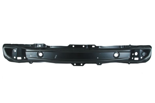 Suport bara fata otel potrivit DACIA DUSTER 1.0-1.6LPG 10.17-