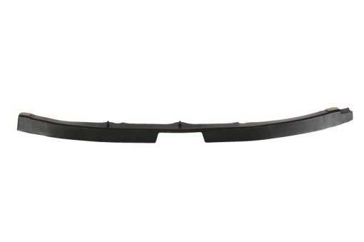Suport bara fata plastic potrivit TOYOTA YARIS, YARIS/HATCHBACK 1.0-1.8 12.10-
