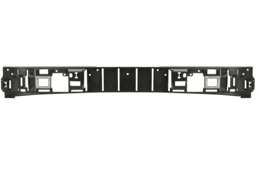 Suport bara fata potrivit FORD KUGA III 04.19-