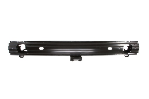 Suport bara fata potrivit KIA RIO II 1.4/1.5D/1.6 03.05-12.11