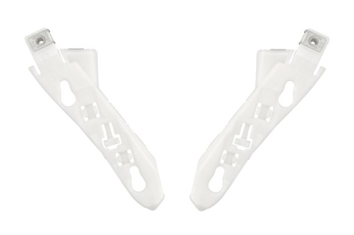 Suport bara fata stanga/dreapta (lateral, set) potrivit CITROEN C4 PICASSO II 02.13-