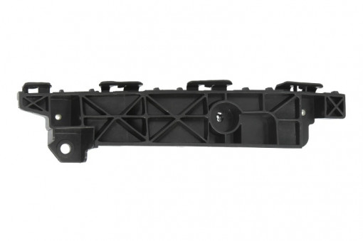 Suport bara Fata Stanga (lateral, plastic) potrivit HYUNDAI IX35 1.6-Electric 08.09-12.15 - Img 1